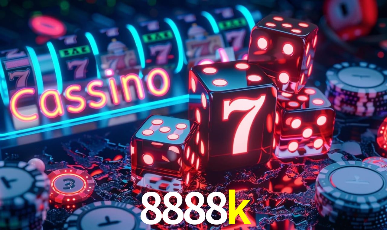 Experiência VIP 8888k