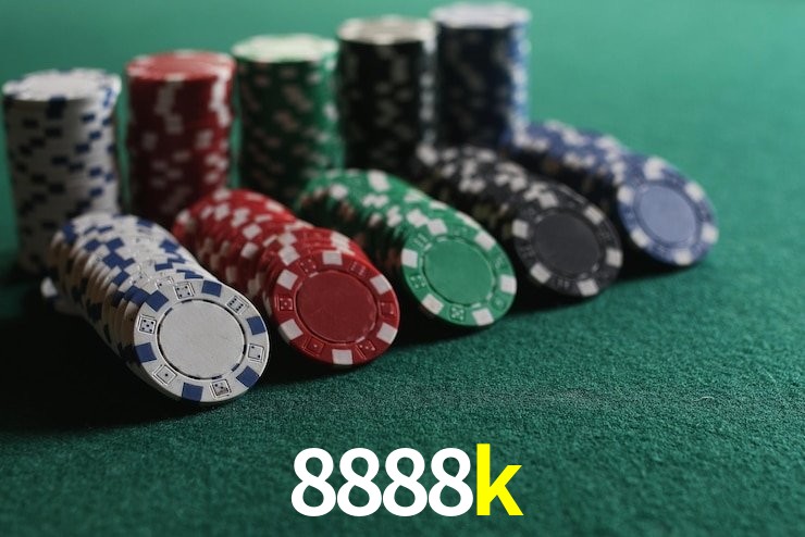 Statistics 8888k