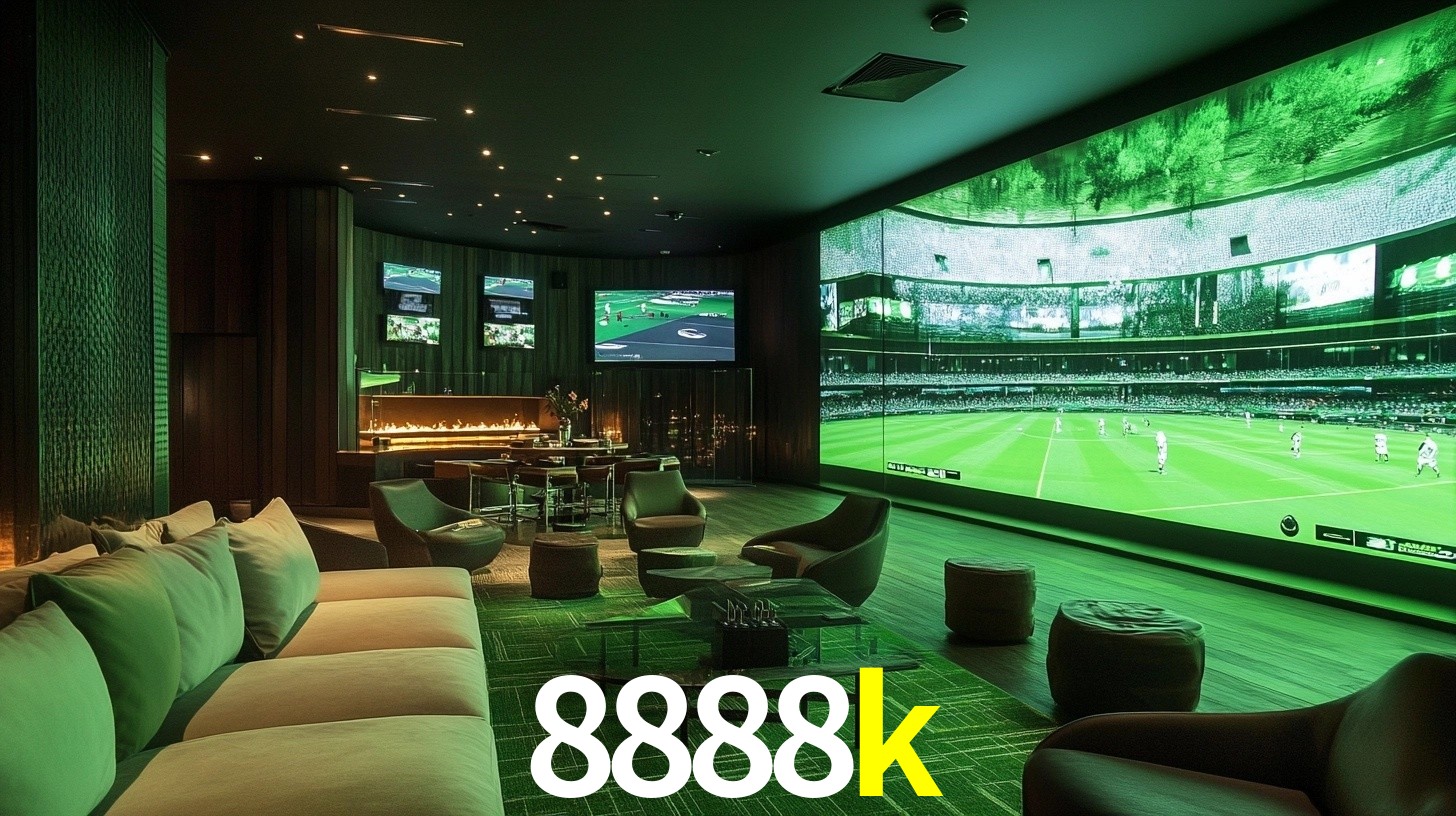 8888k bet