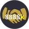 Partnerships