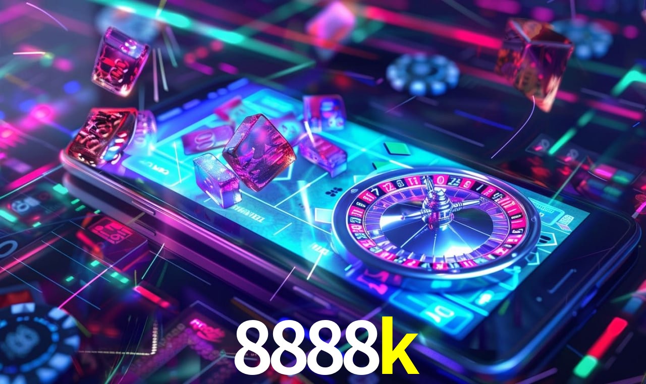 Apostas de Basquete 8888k
