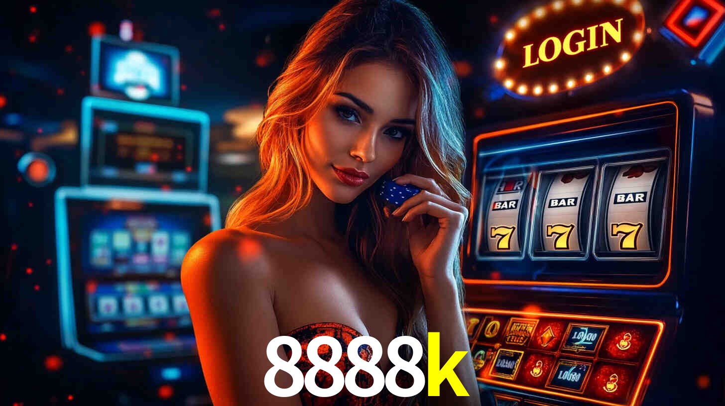 8888k