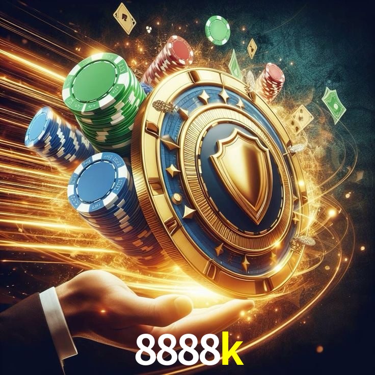 8888k Win