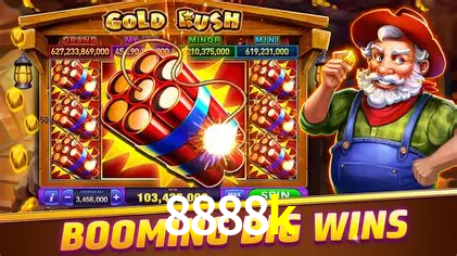 Descubra a Magia dos Jogos de Arcade no 8888k