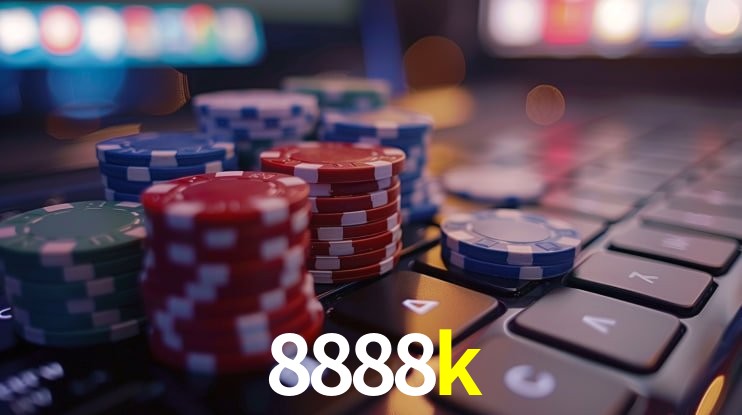 Design Responsivo 8888k