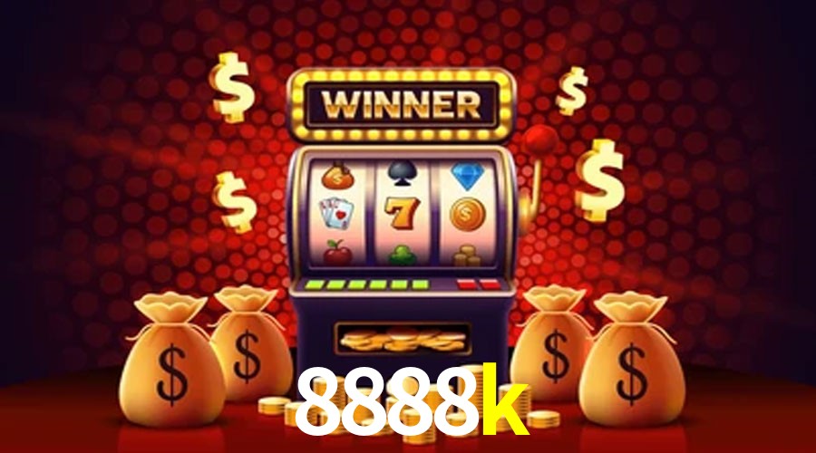 Seasonal Promotions 8888k