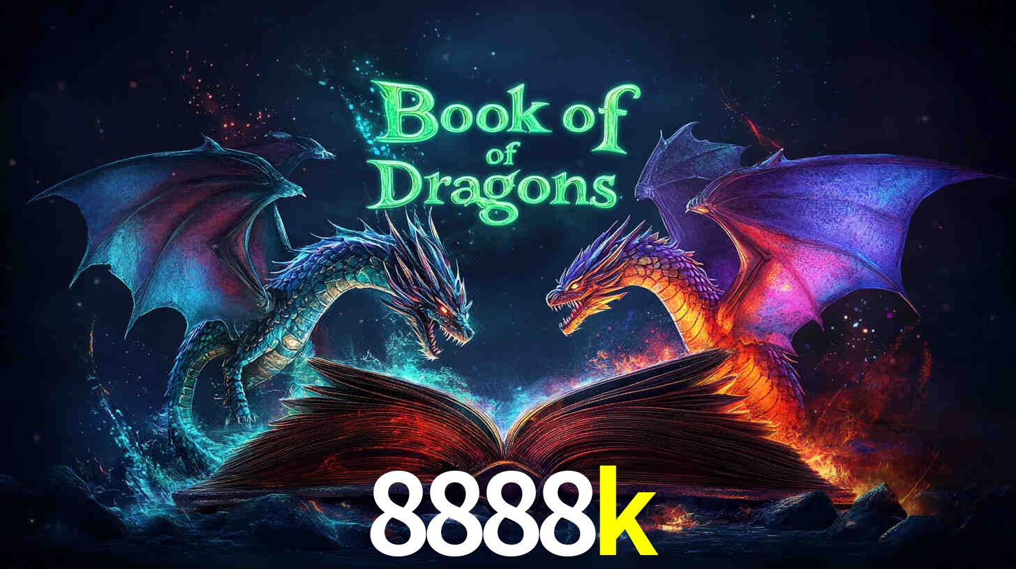 A Popularidade dos Caça-Níqueis no 8888k