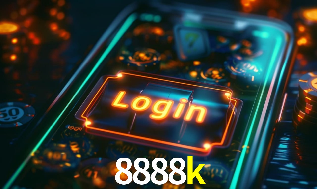 Basketball Betting 8888k
