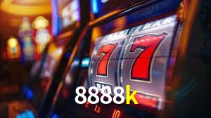Cadastro Rápido 8888k