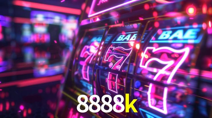 API Integration 8888k