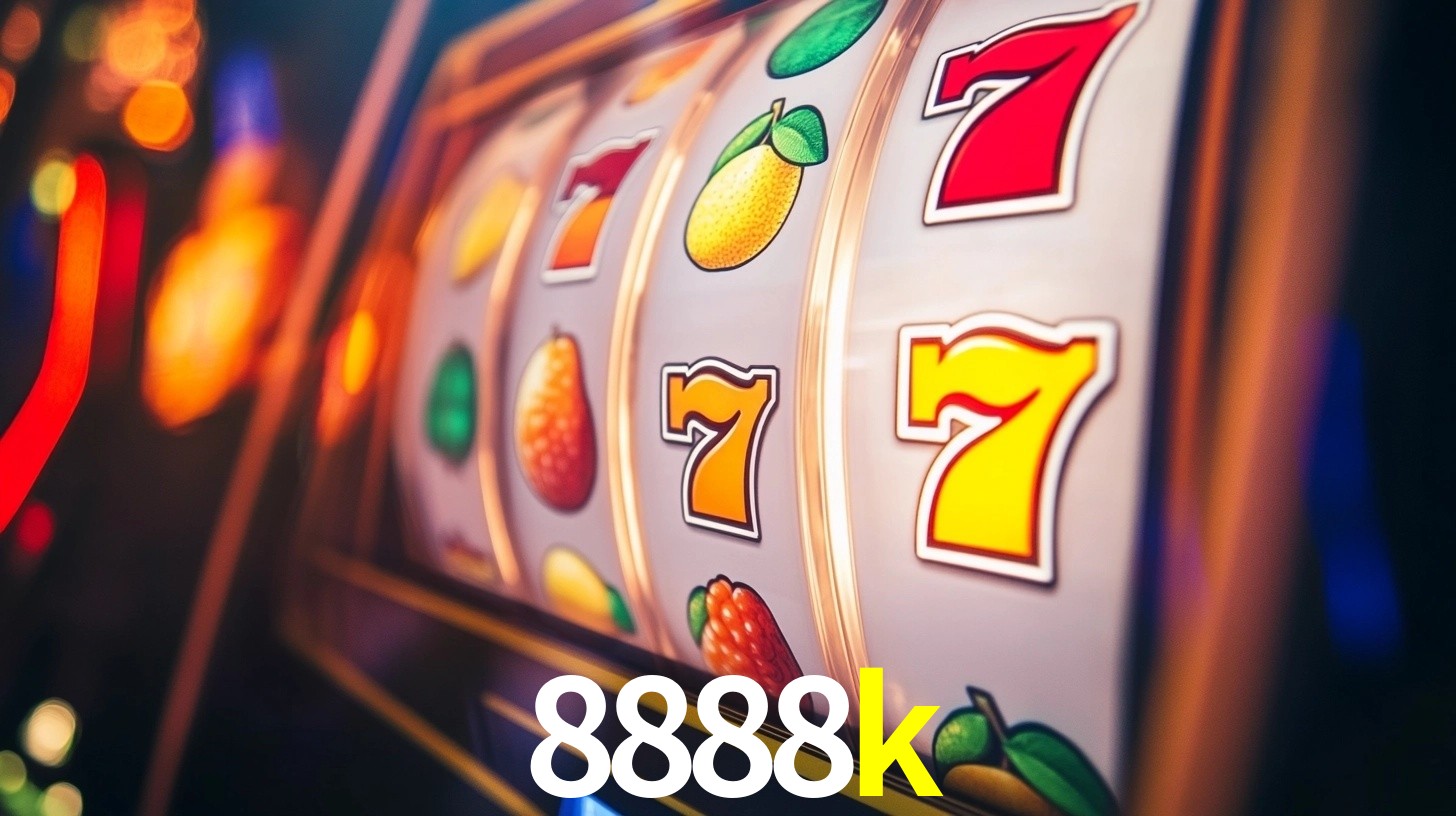 Premium Interface 8888k