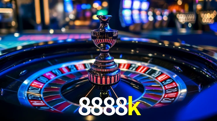 Ofertas Imperdíveis na 8888k: Promoções e Bônus Que Valem a Pena