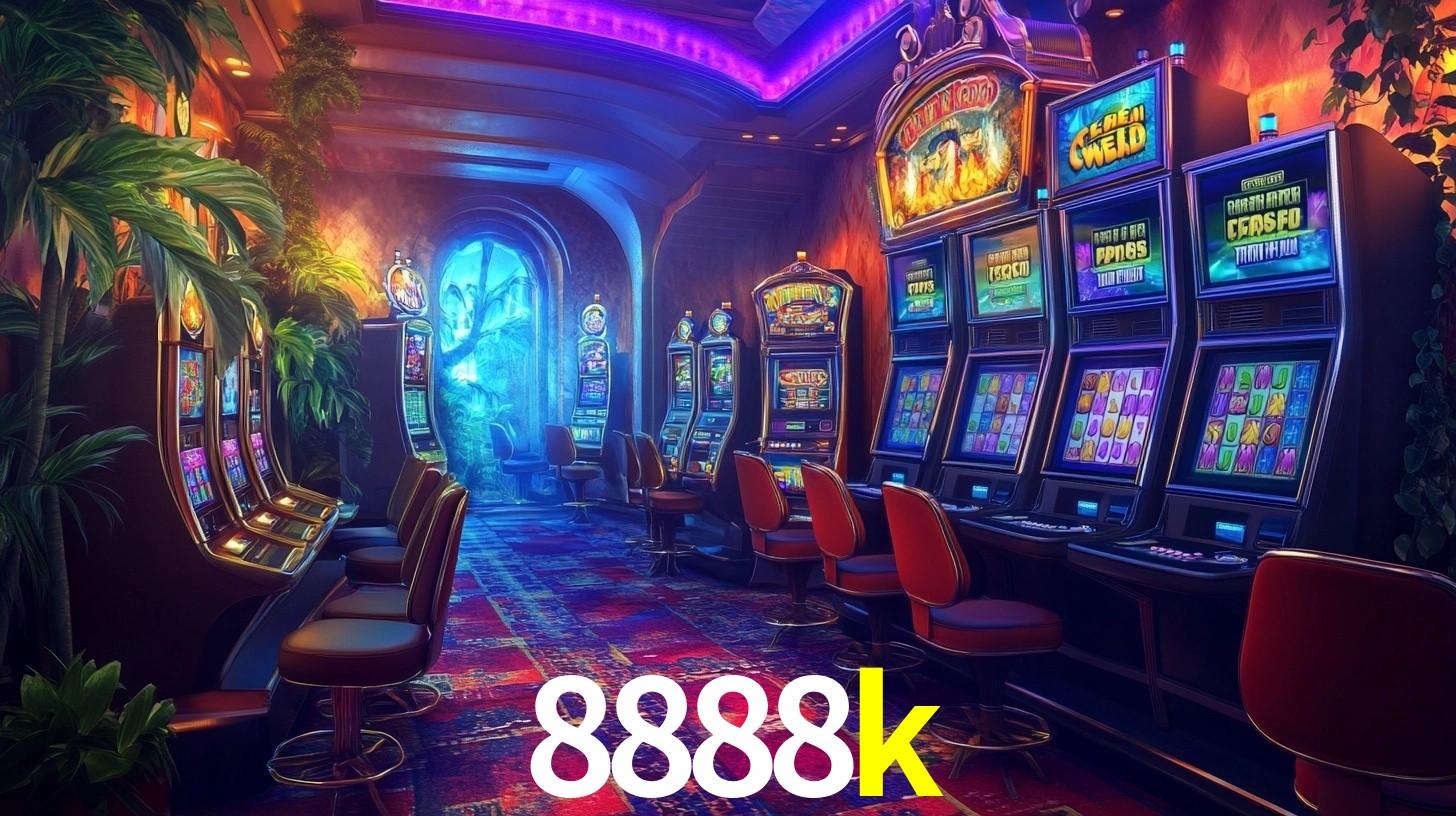Programa VIP 8888k