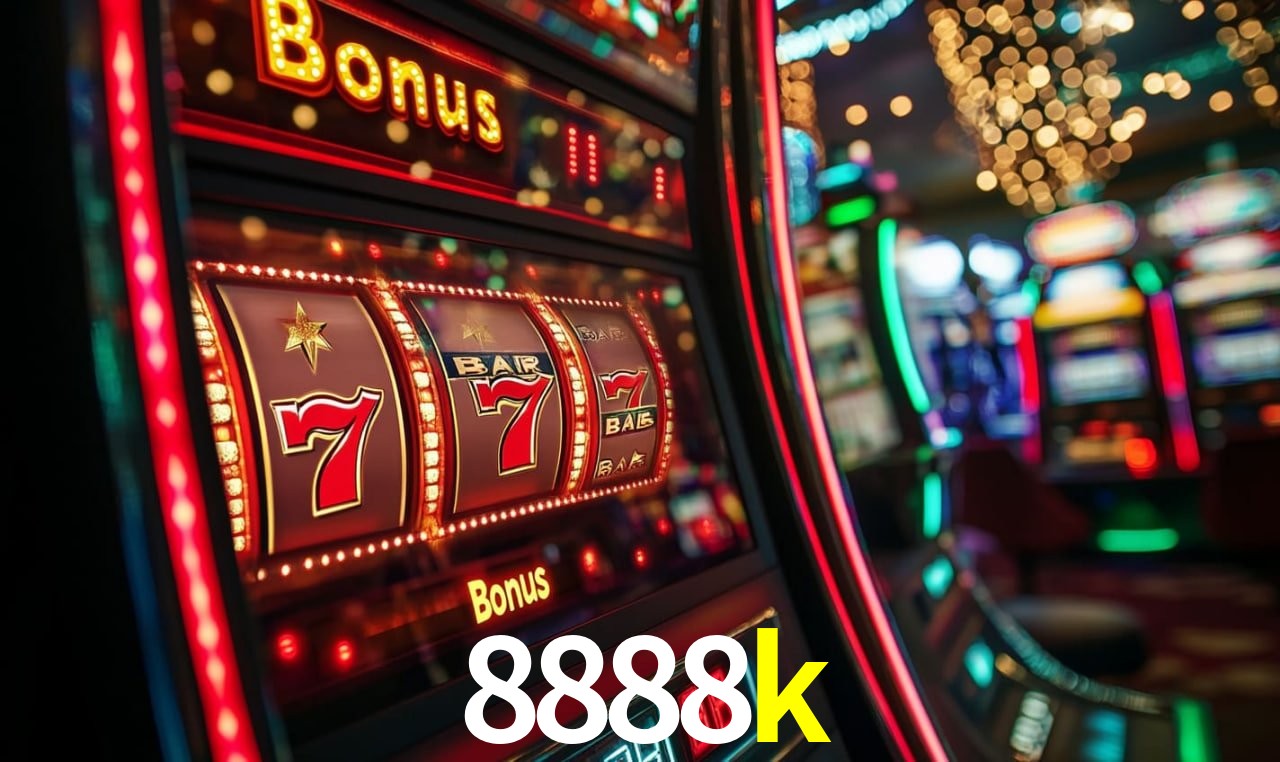 8888k,8888k.com