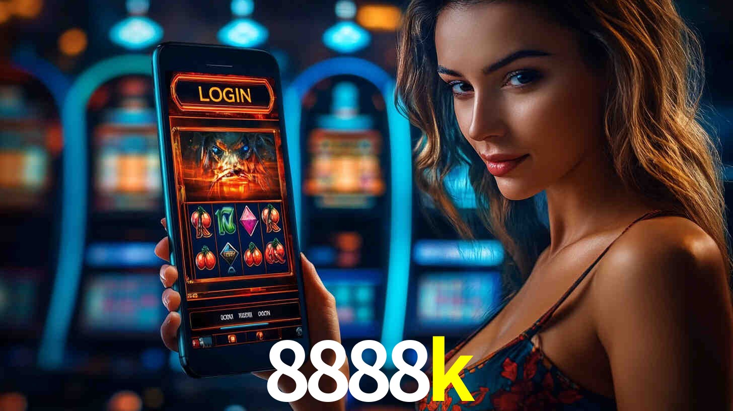 8888k,8888k.com