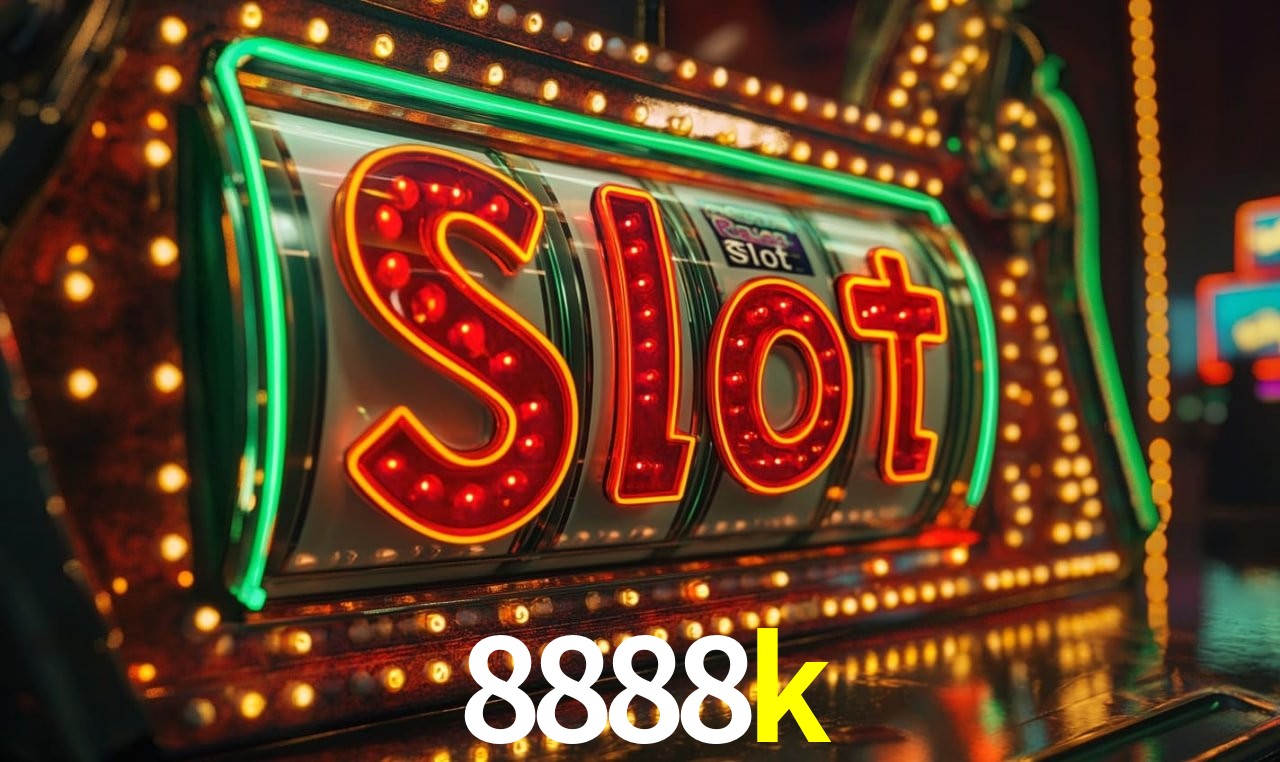 Sistemas de Segurança 8888k