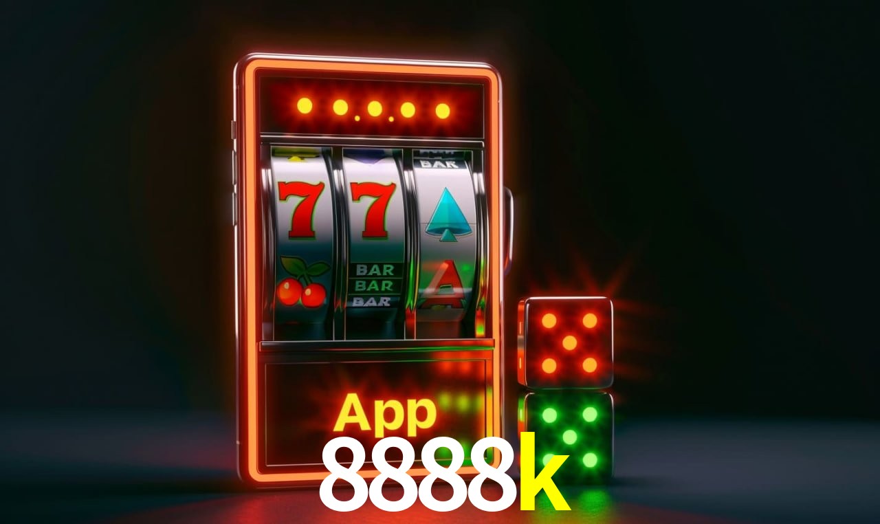 Estatísticas do Jogo 8888k