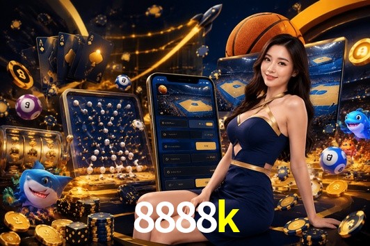 Weekend Specials 8888k