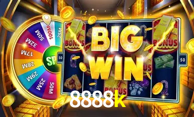 Inovações de Jogos na 8888k: O Futuro das Experiências Interativas