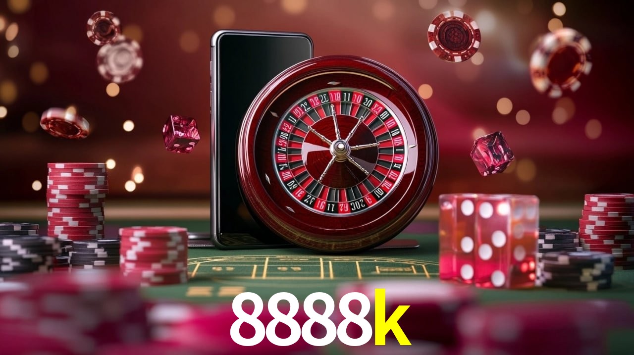 Sports Statistics 8888k