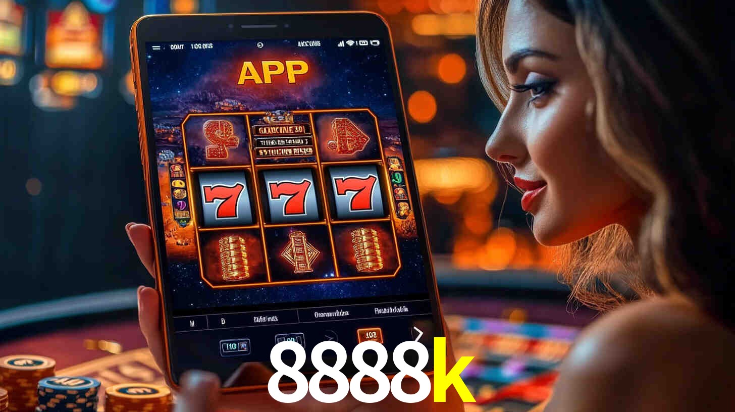 8888k: Jogue Crash e Experimente Alta Recompensa Instantânea