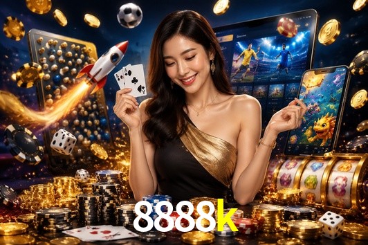 2FA Security 8888k