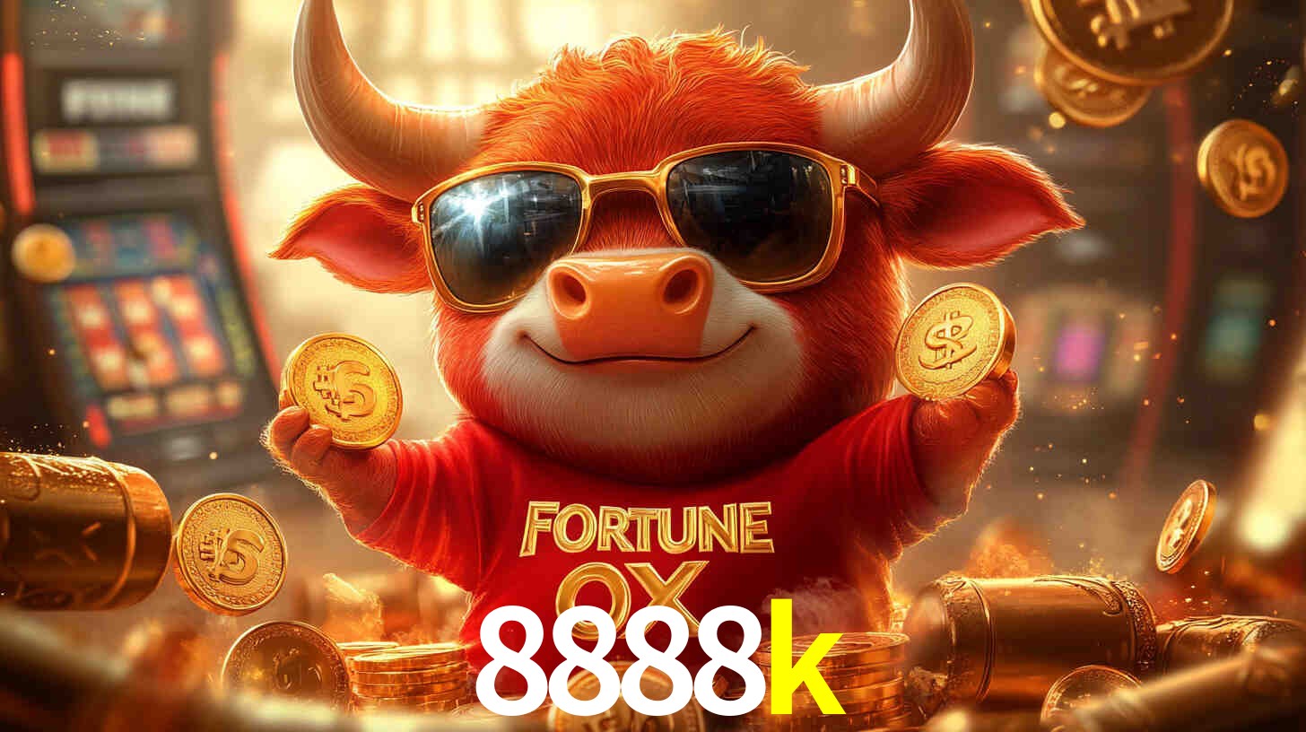 8888k.com