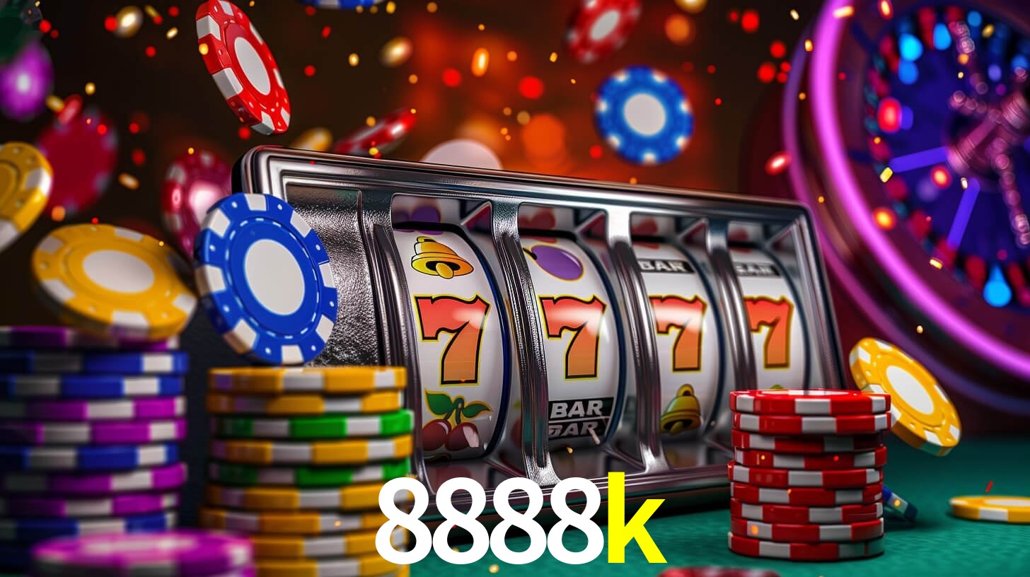 PIX Instantâneo 8888k