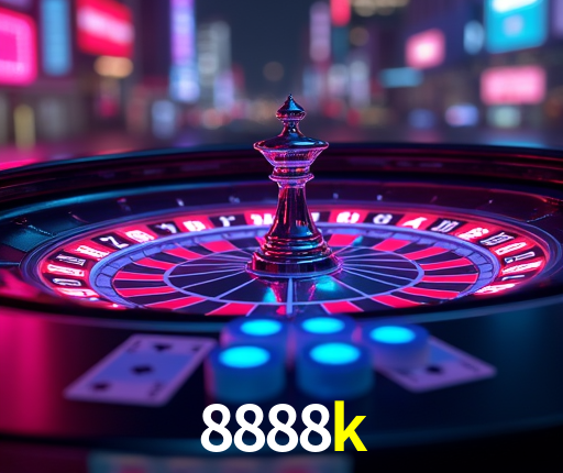 Explorando a Categoria de Eventos em Apostas na 8888k