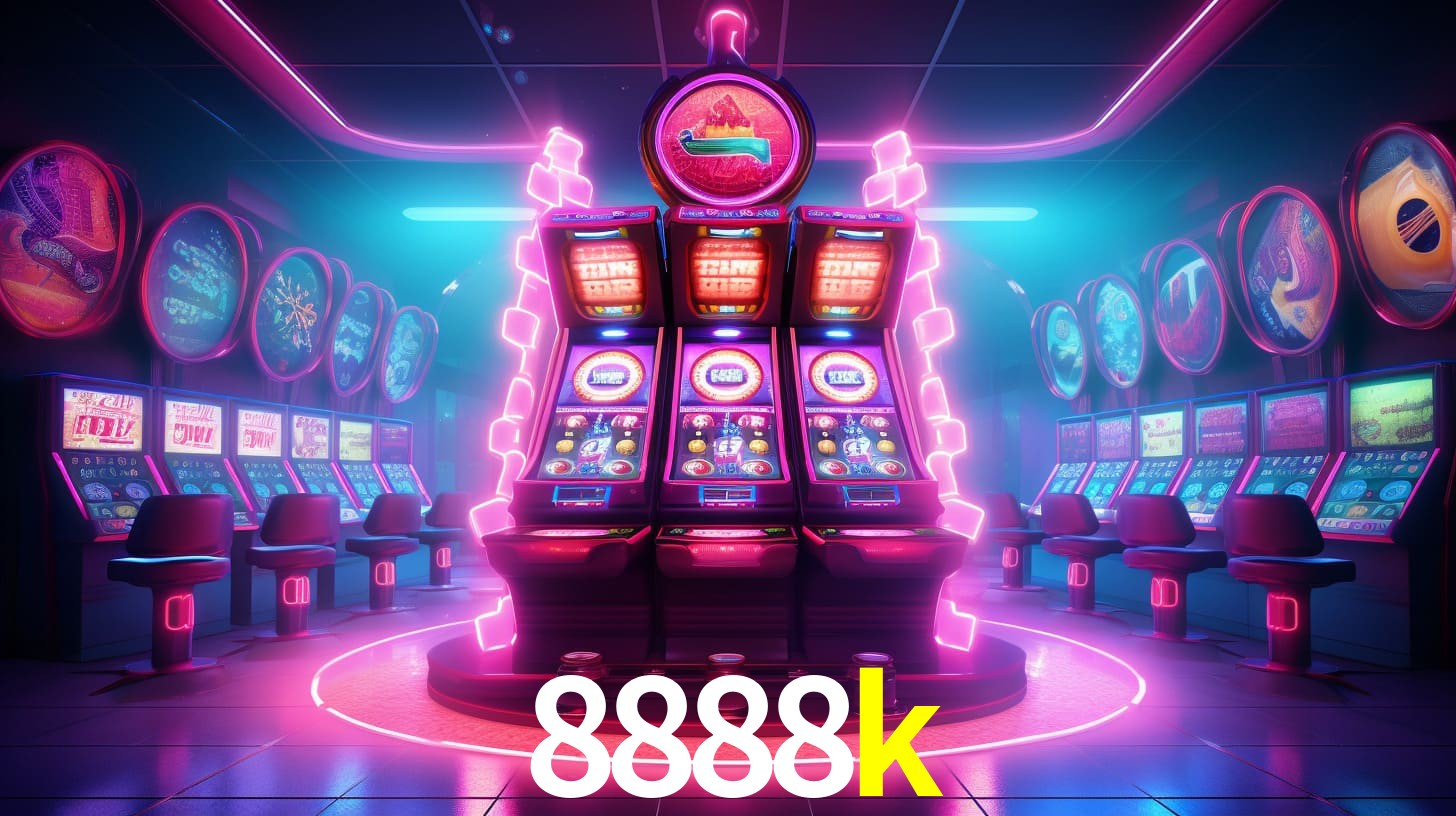 8888k,8888k.com