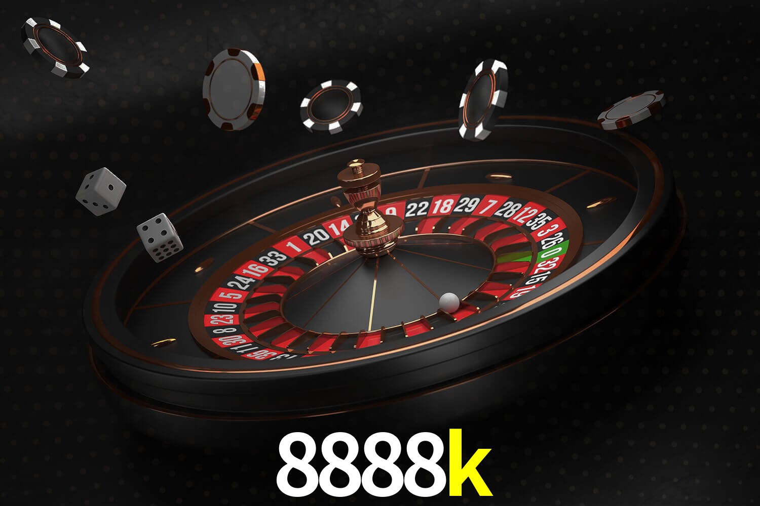 8888k.com