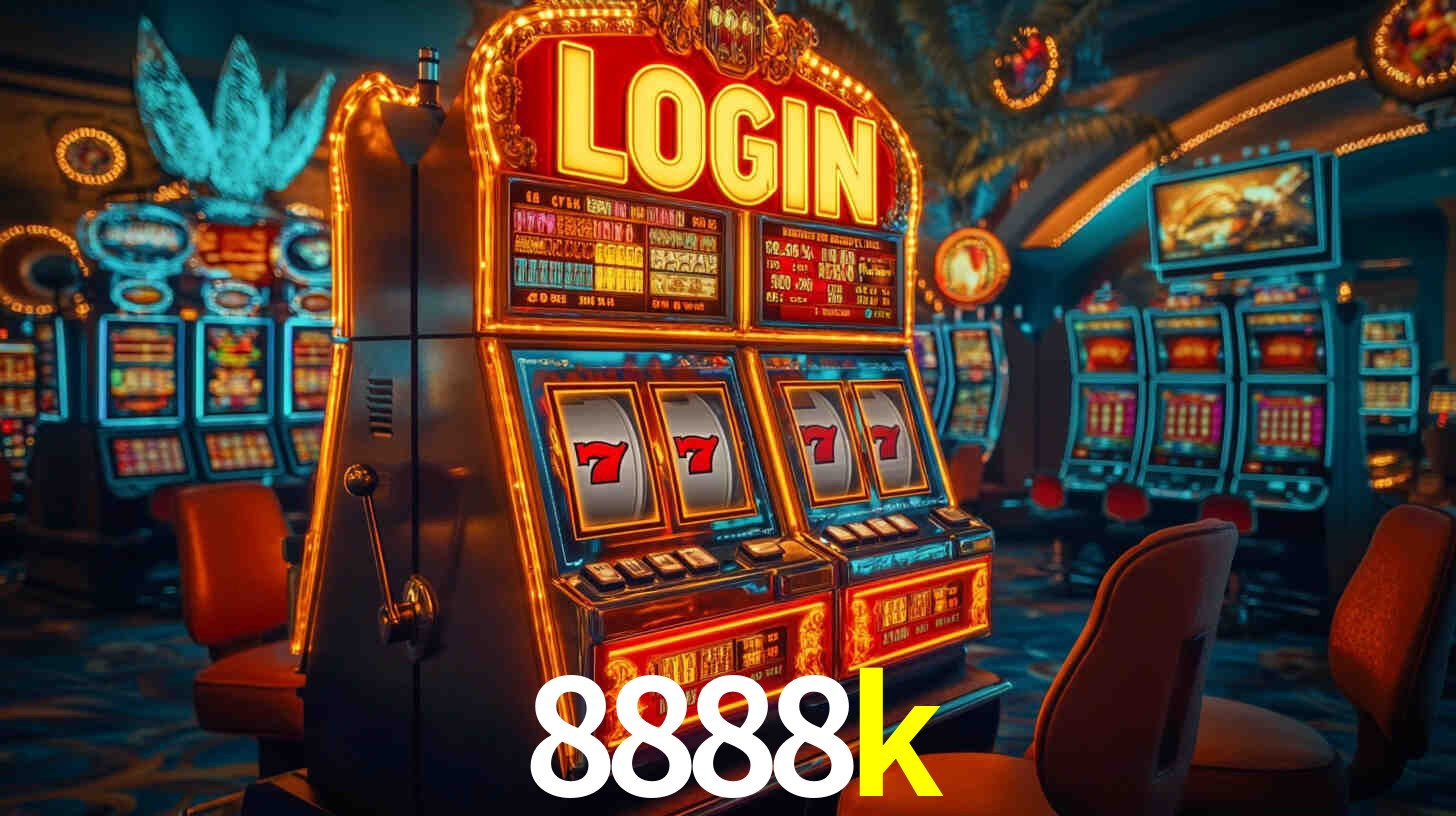 Instant EasyPaisa 8888k