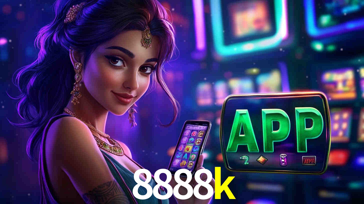 8888k.com