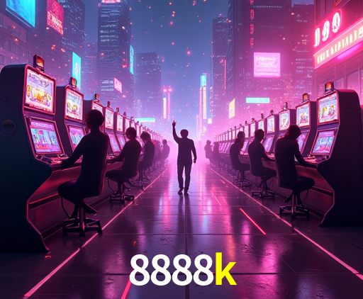 Programa VIP 8888k