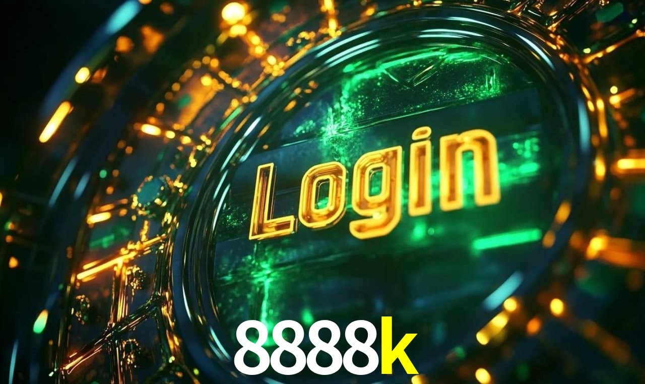 Requisitos técnicos do APK 8888k para Android