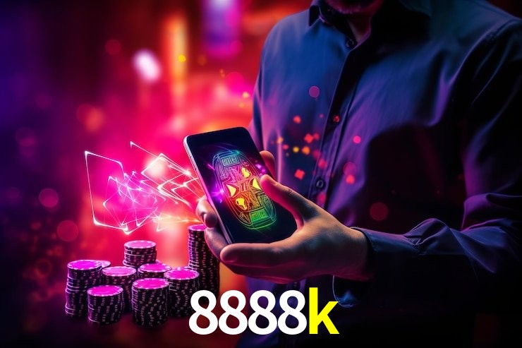 Torneios 8888k