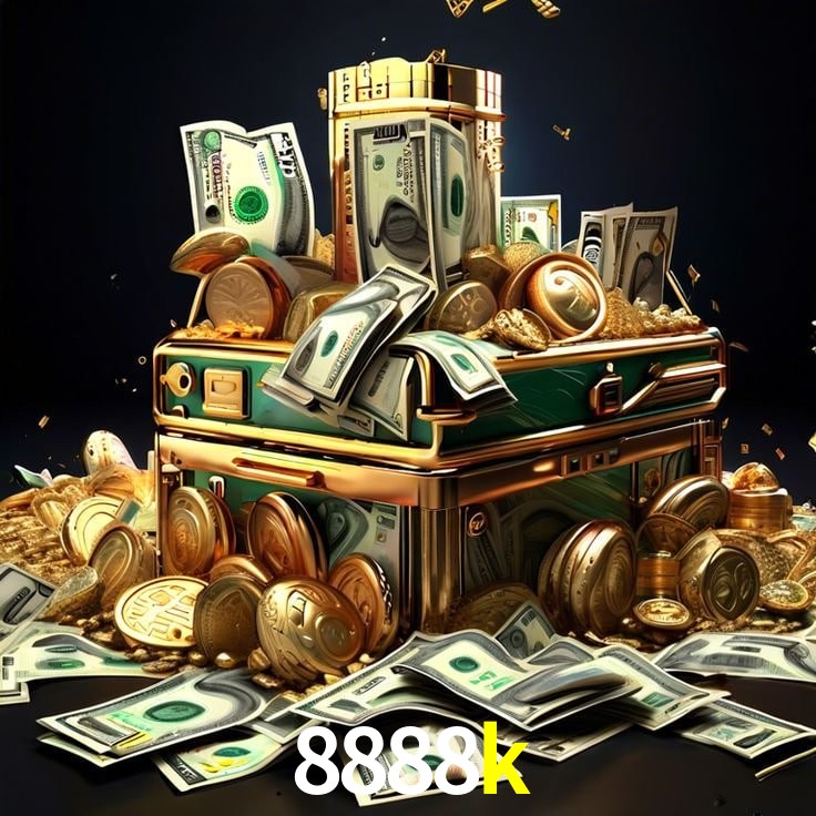 Apostas de Tênis 8888k