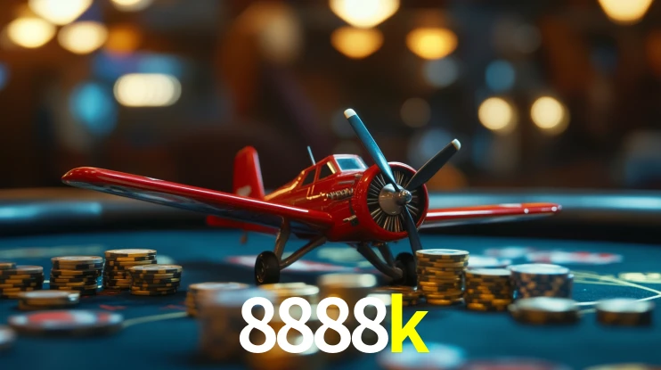 Secure Login 8888k