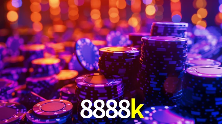 8888k,8888k.com