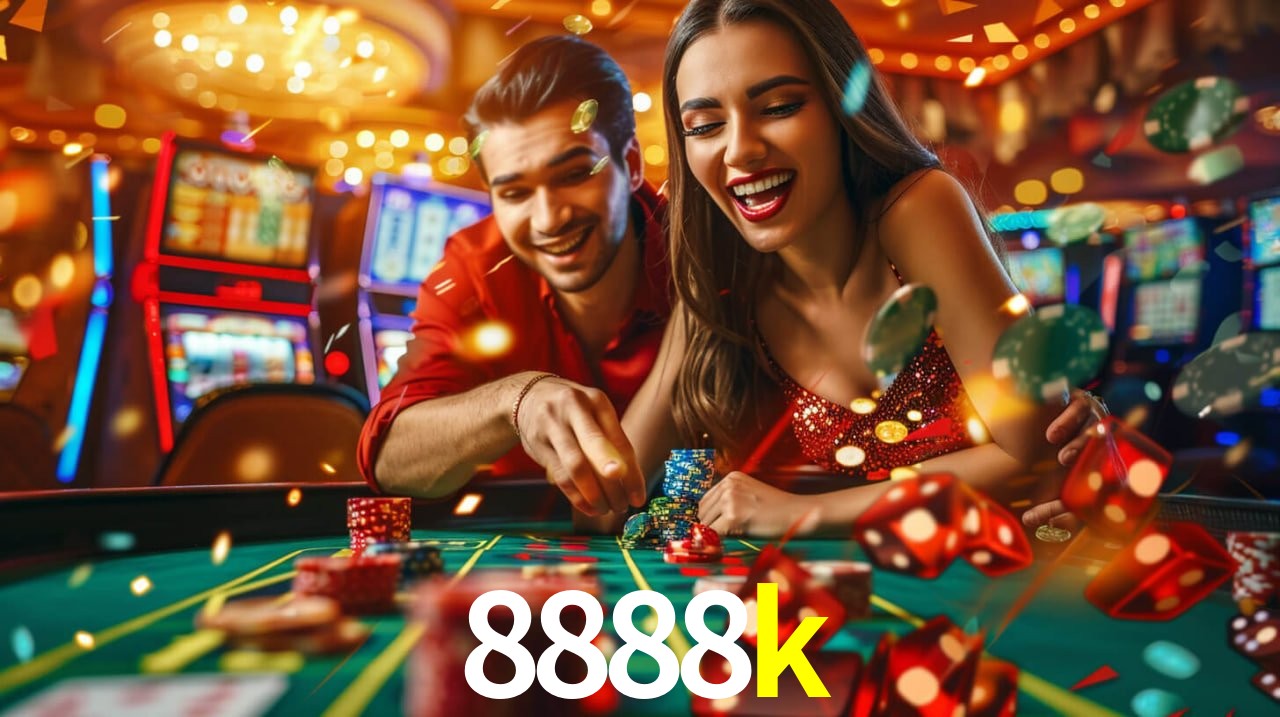 Segurança 2FA 8888k