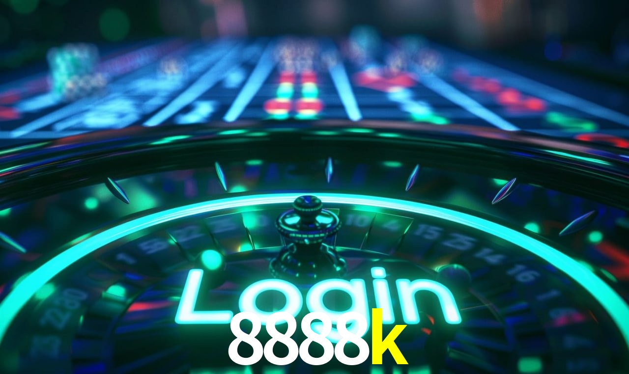 Estratégias Crash Games 8888k