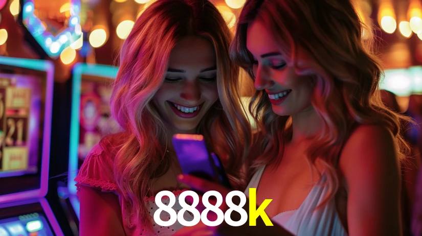 8888k,8888k.com