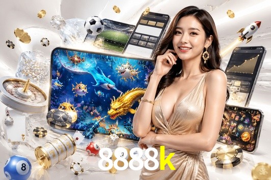 Quick Registration 8888k