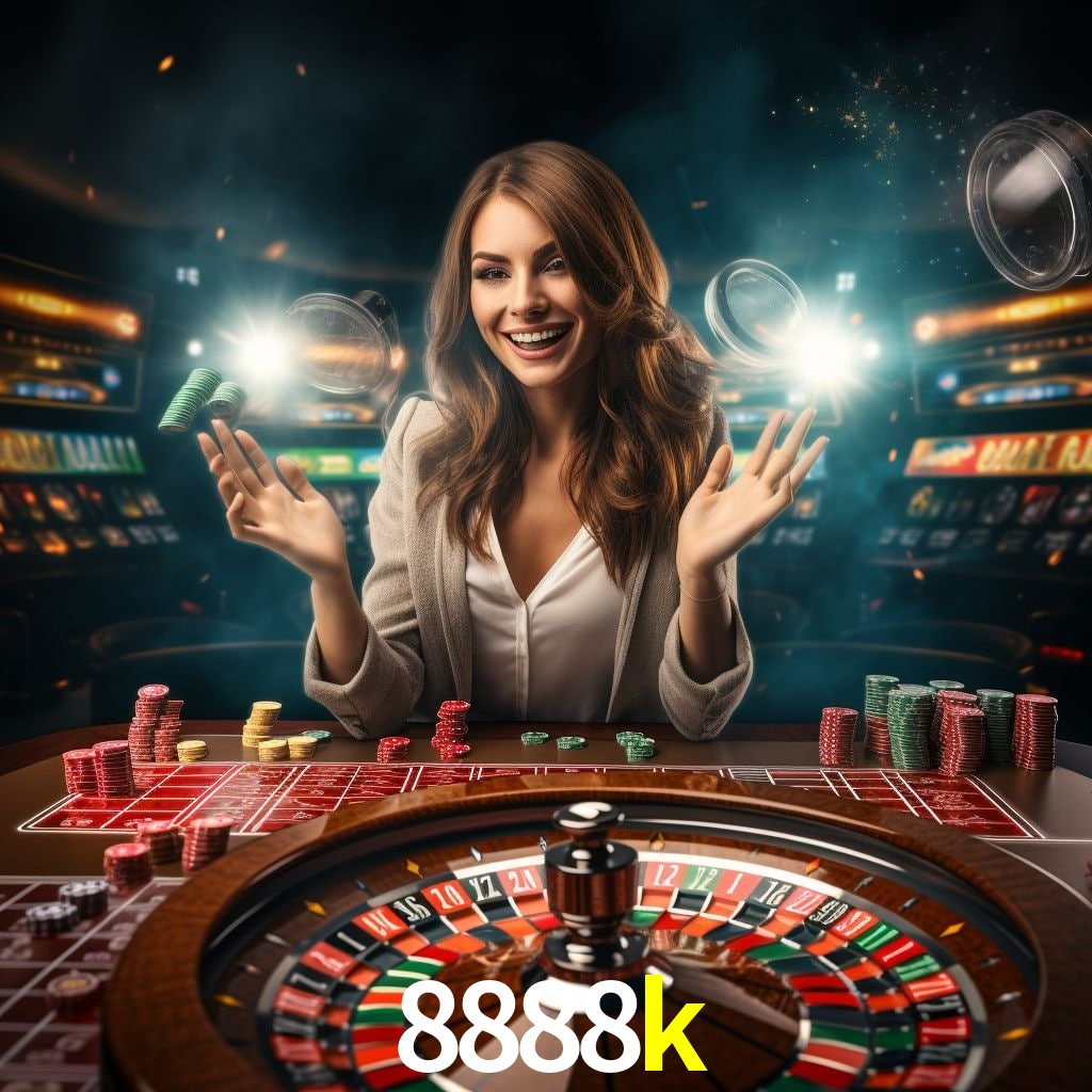 8888k,8888k.com