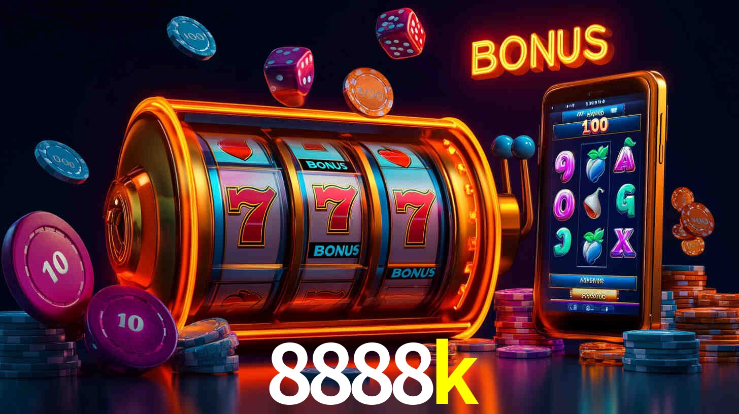 Explorando a Categoria de Eventos em Apostas na 8888k