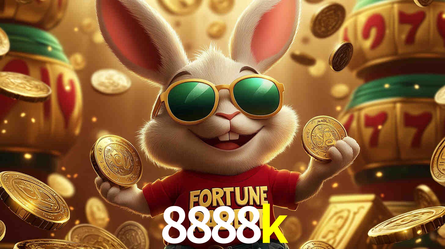 8888k,8888k.com