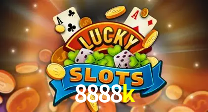 A Emoção da Loteria na 8888k: Uma Chance de Mudança de Vida