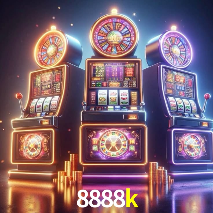 8888k