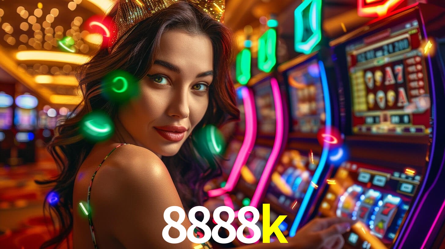 8888k.com