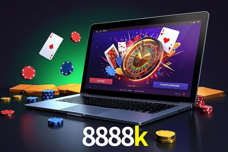 Especiais de Fim de Semana 8888k